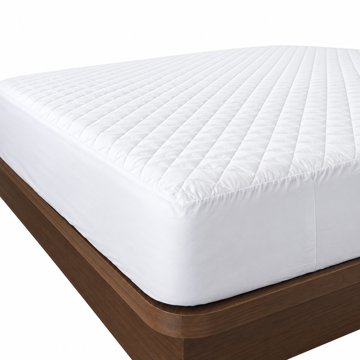 CUBRECOLCHON TEXTIL RANCO