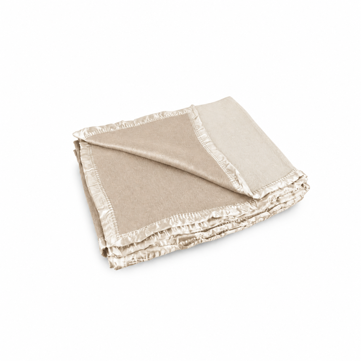 FRAZADAS 705 lana textil ranco
