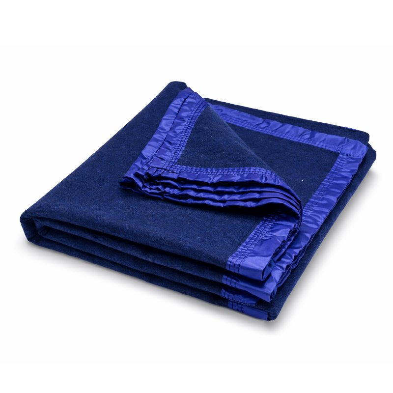 FRAZADAS PREMIUM-05 Venta de frazadas