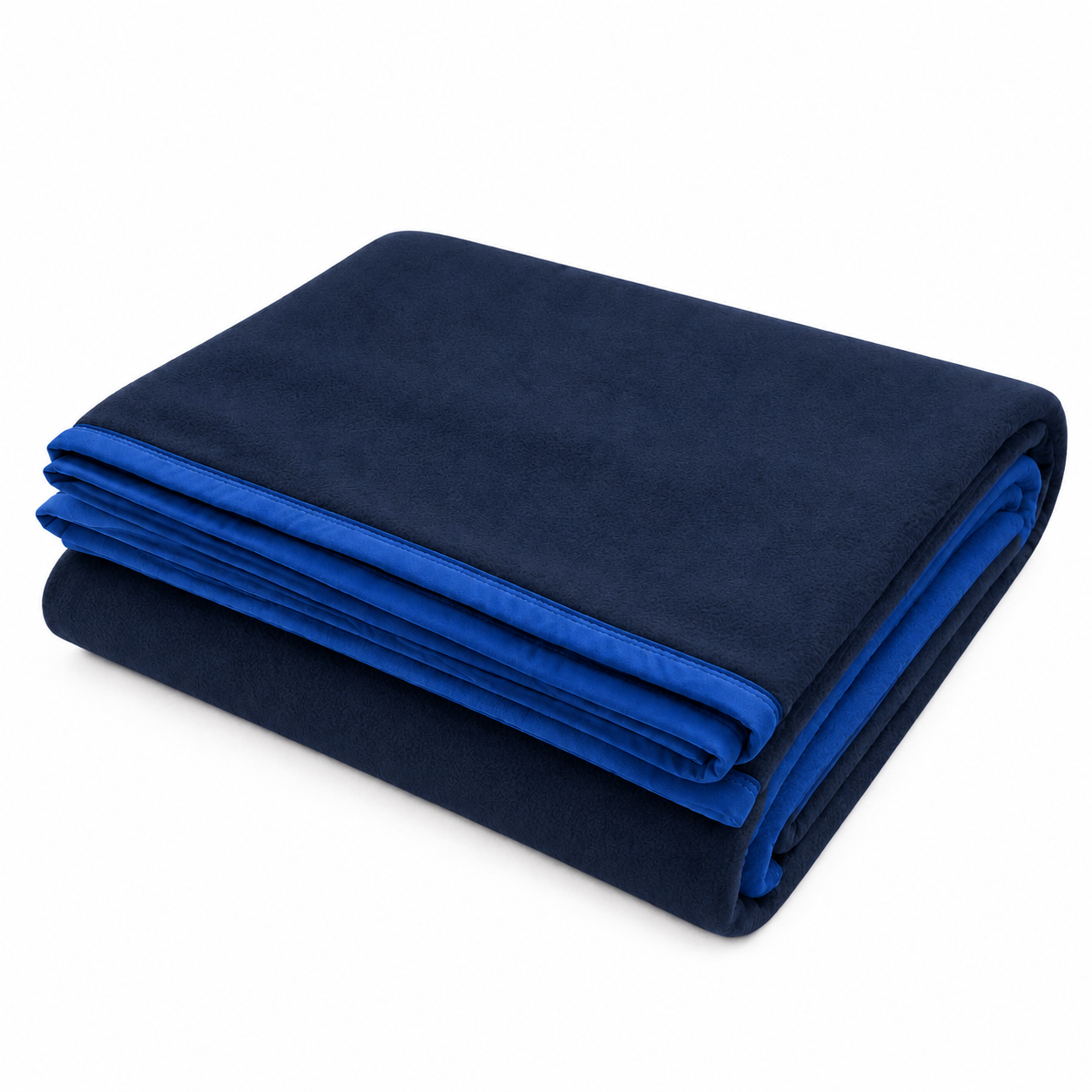 frazada polar 320 g textil ranco