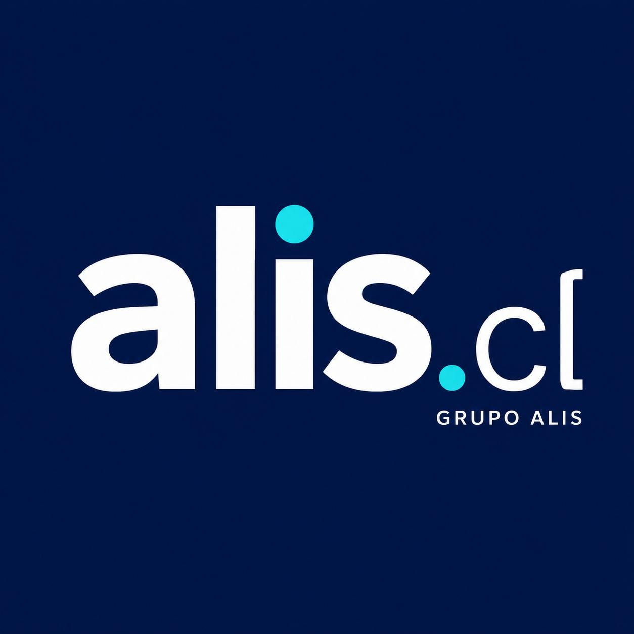logo alis